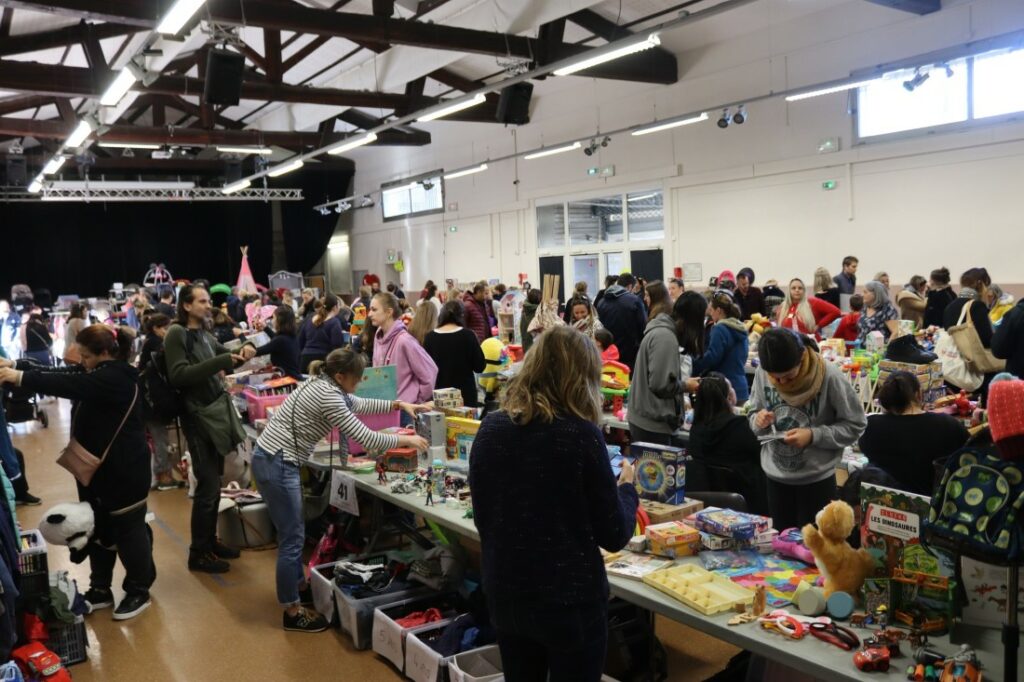 bourse-jouets-2023 (1)