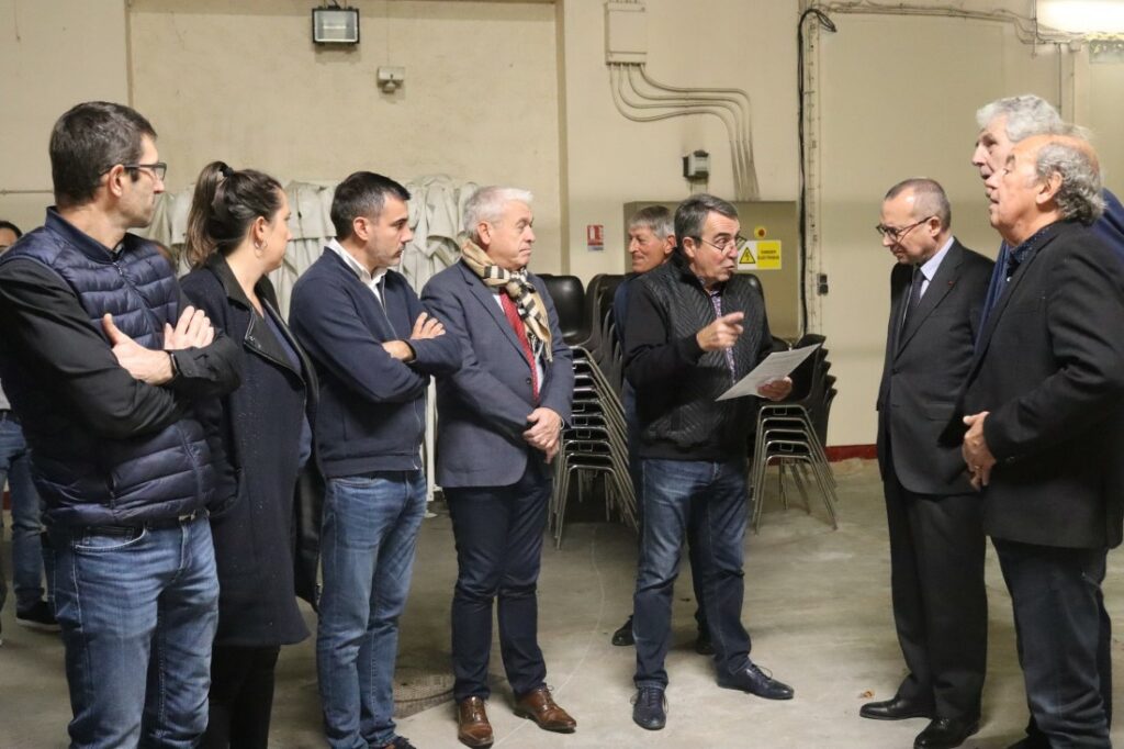 cave-coopérative-2023 (2)