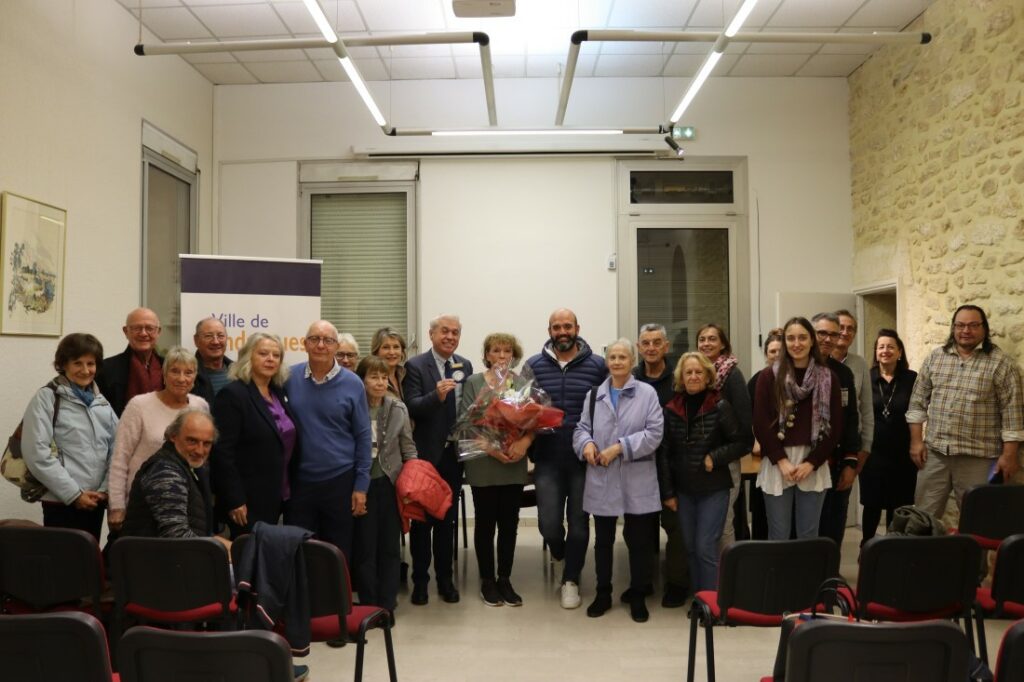 chat-medaille-2023
