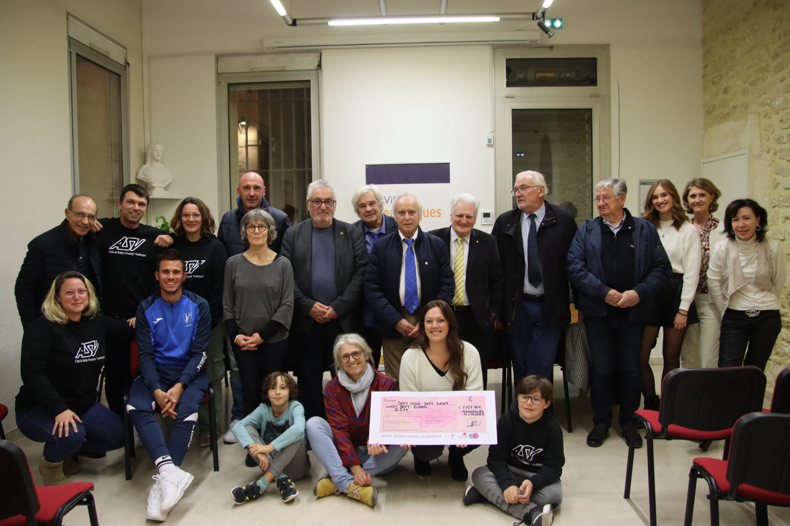 Remise-chèque-ICM-service-sport