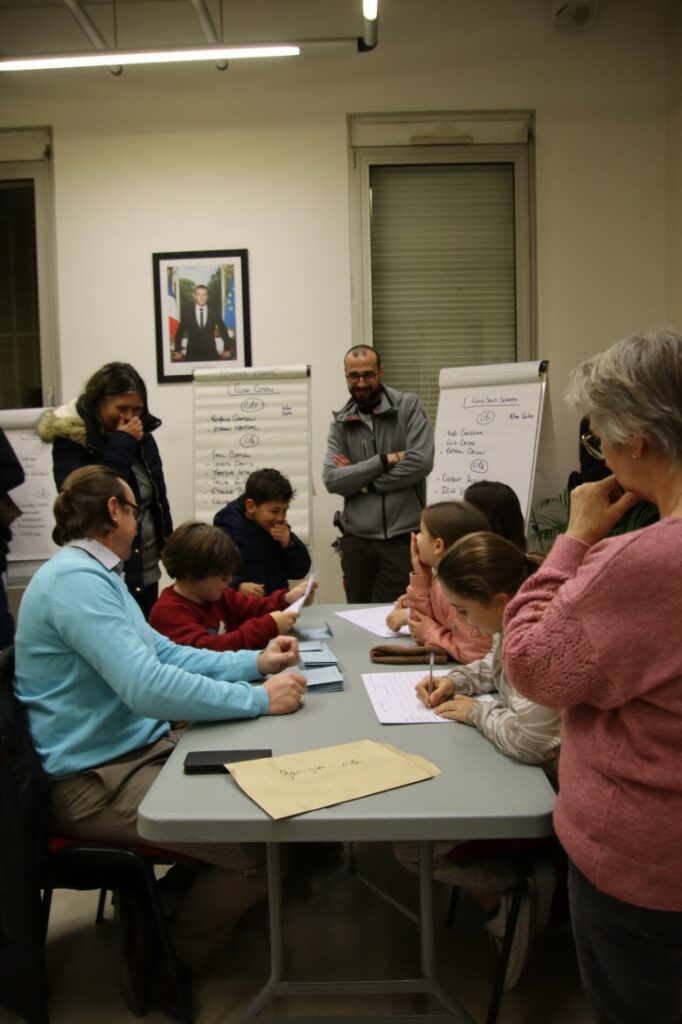 cmj-elections-2023 (3)