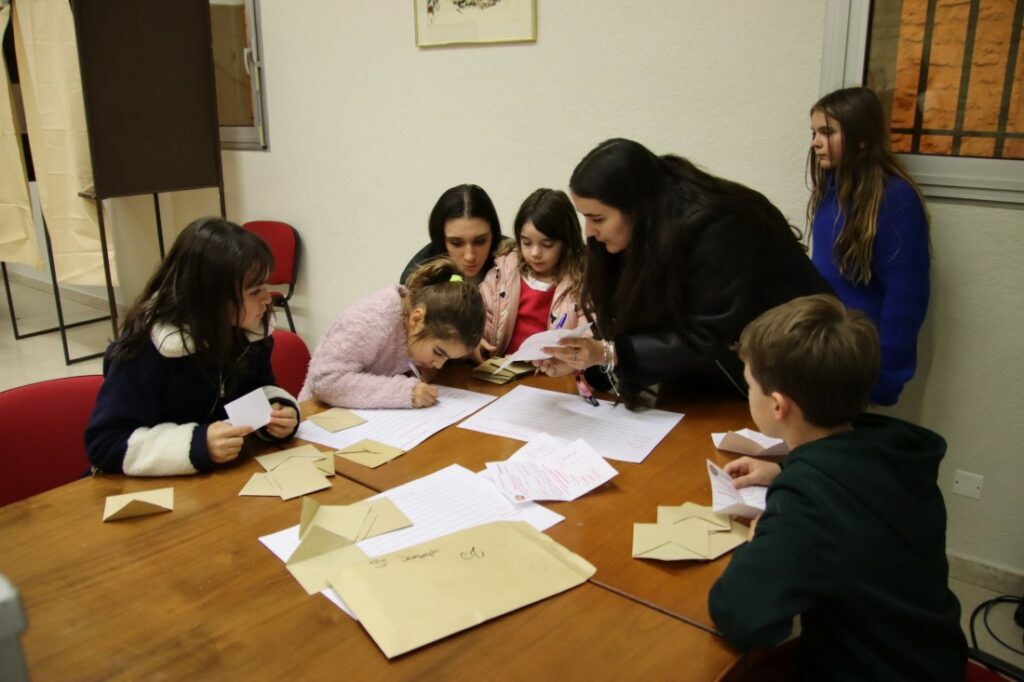 cmj-elections-2023 (4)