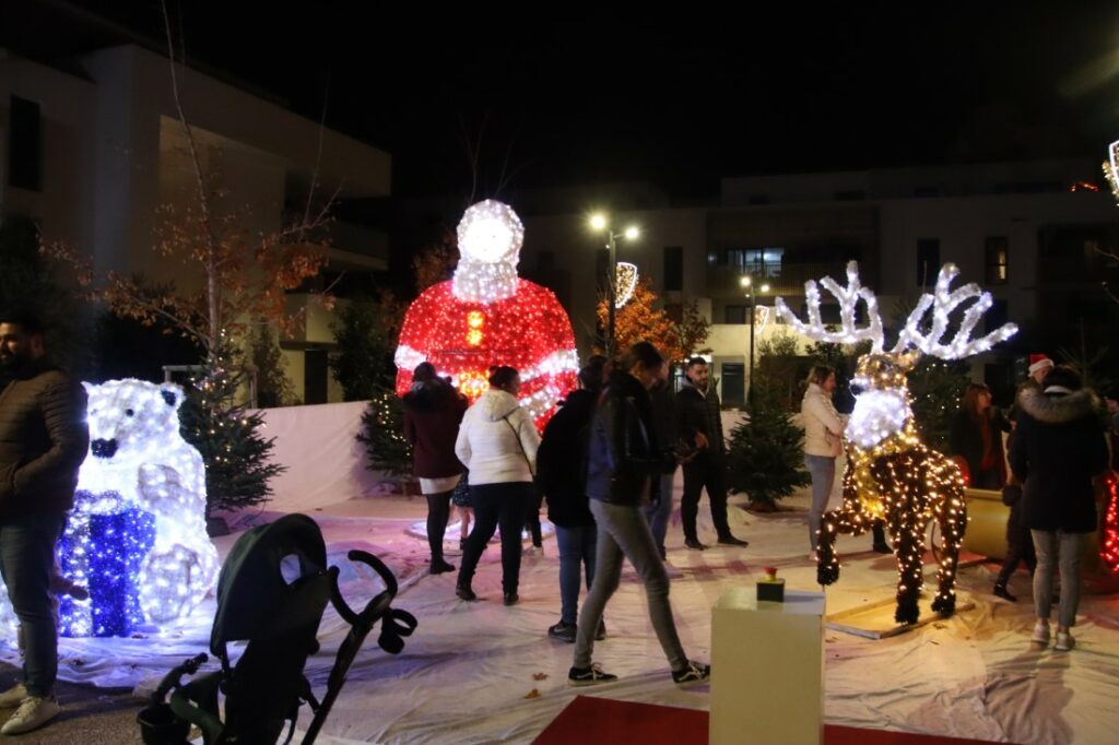illuminations-noel-2023 (1)