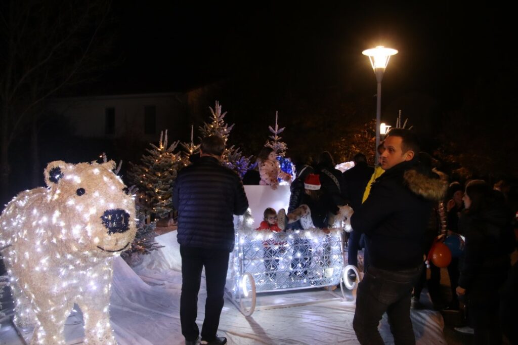 illuminations-noel-2023 (3)