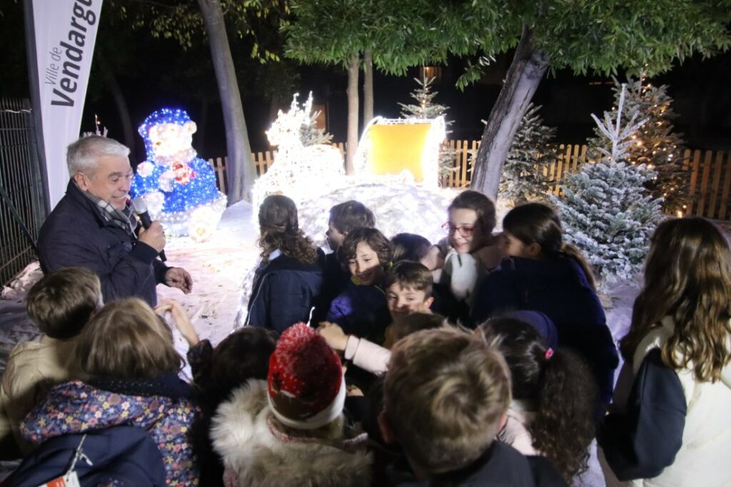 illuminations-noel-2023 (4)