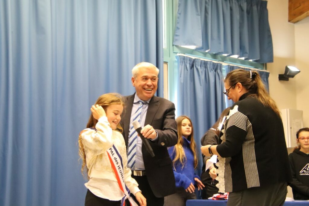 investiture-cmj-2023 (1)