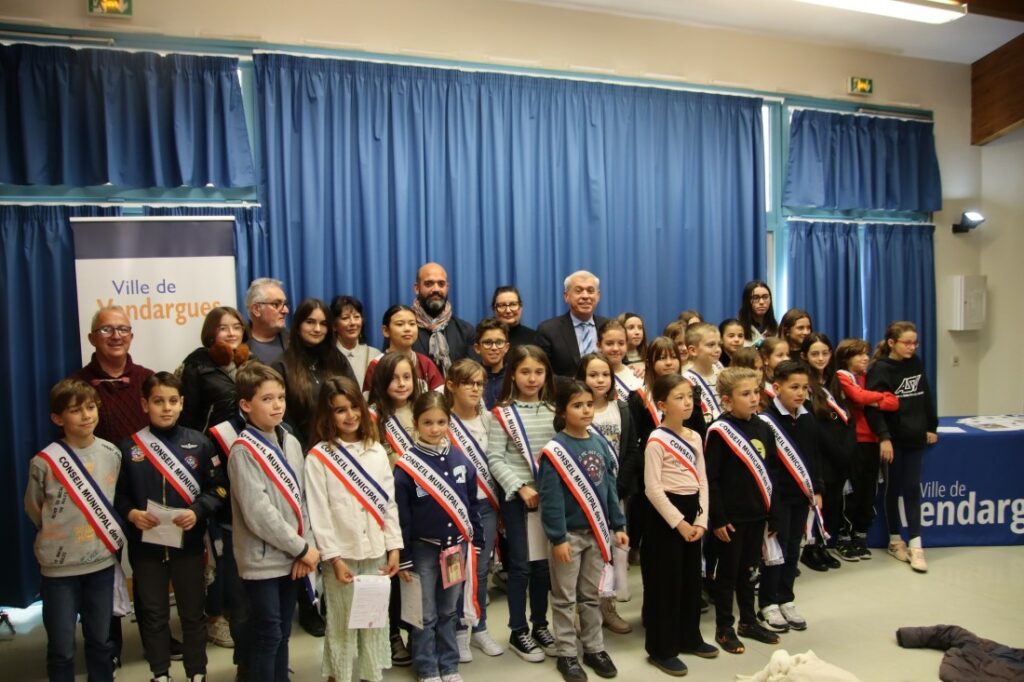 investiture-cmj-2023 (2)