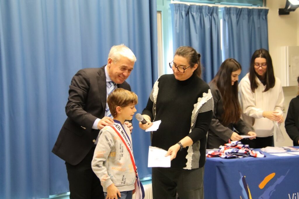 investiture-cmj-2023 (4)