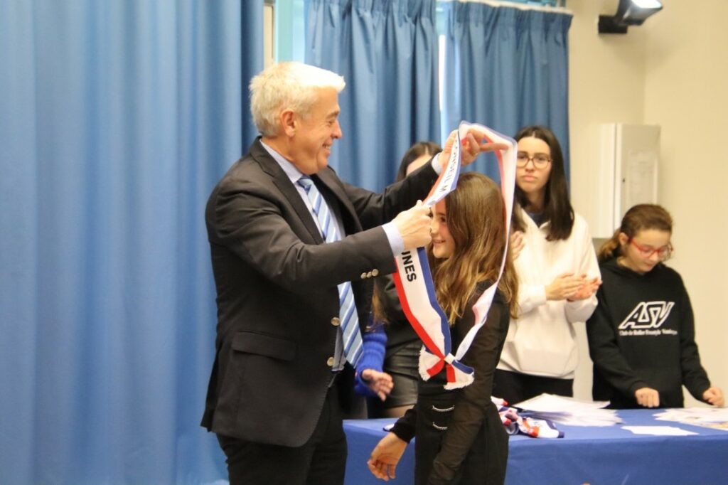 investiture-cmj-2023 (5)