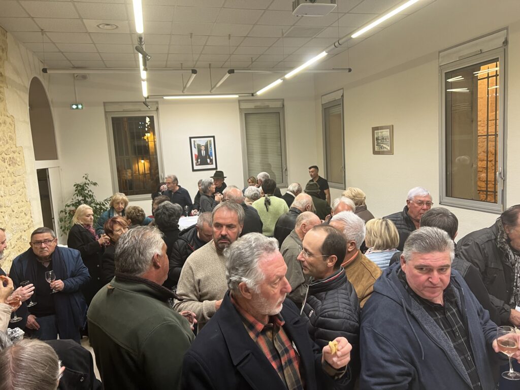messe-vins-2023 (1)