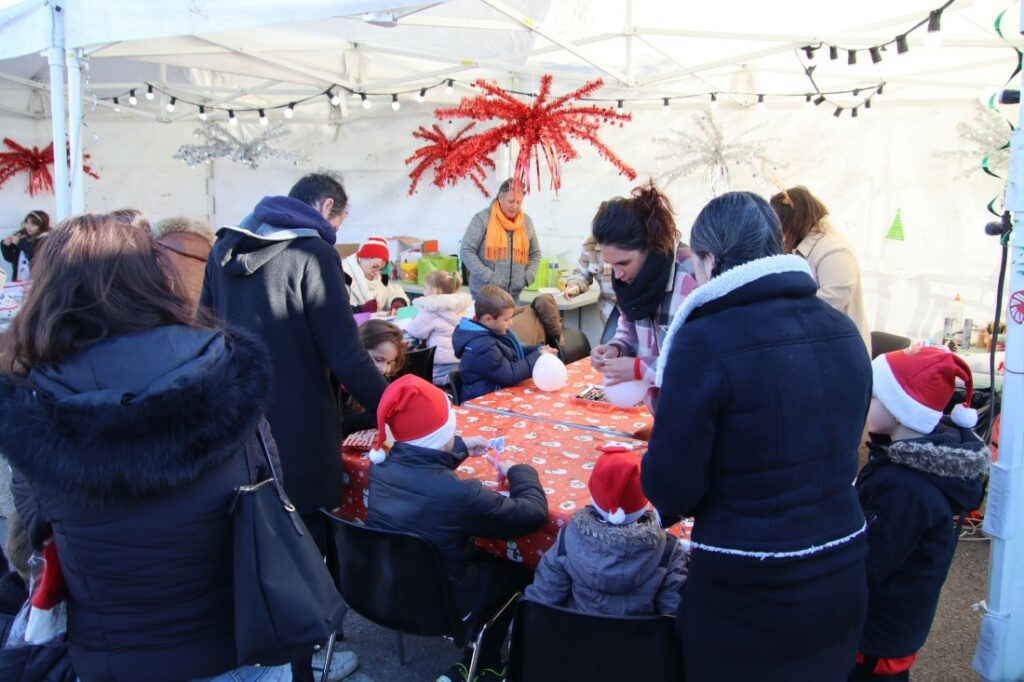 vilage-noel-pastorale-2023 (6)