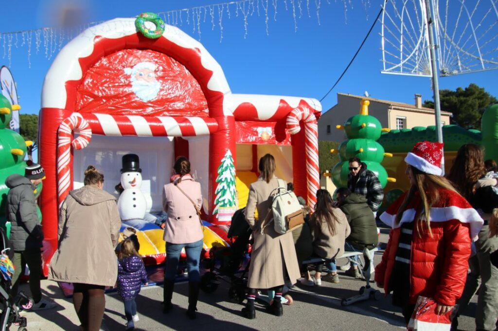 vilage-noel-pastorale-2023 (8)