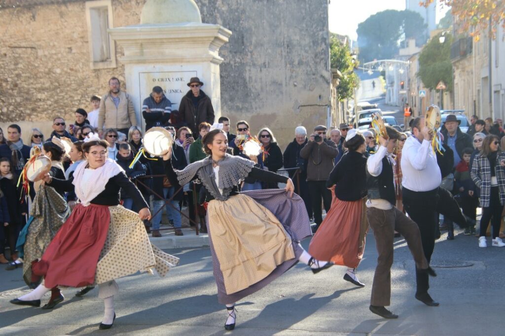 vilage-noel-pastorale-2023 (9)