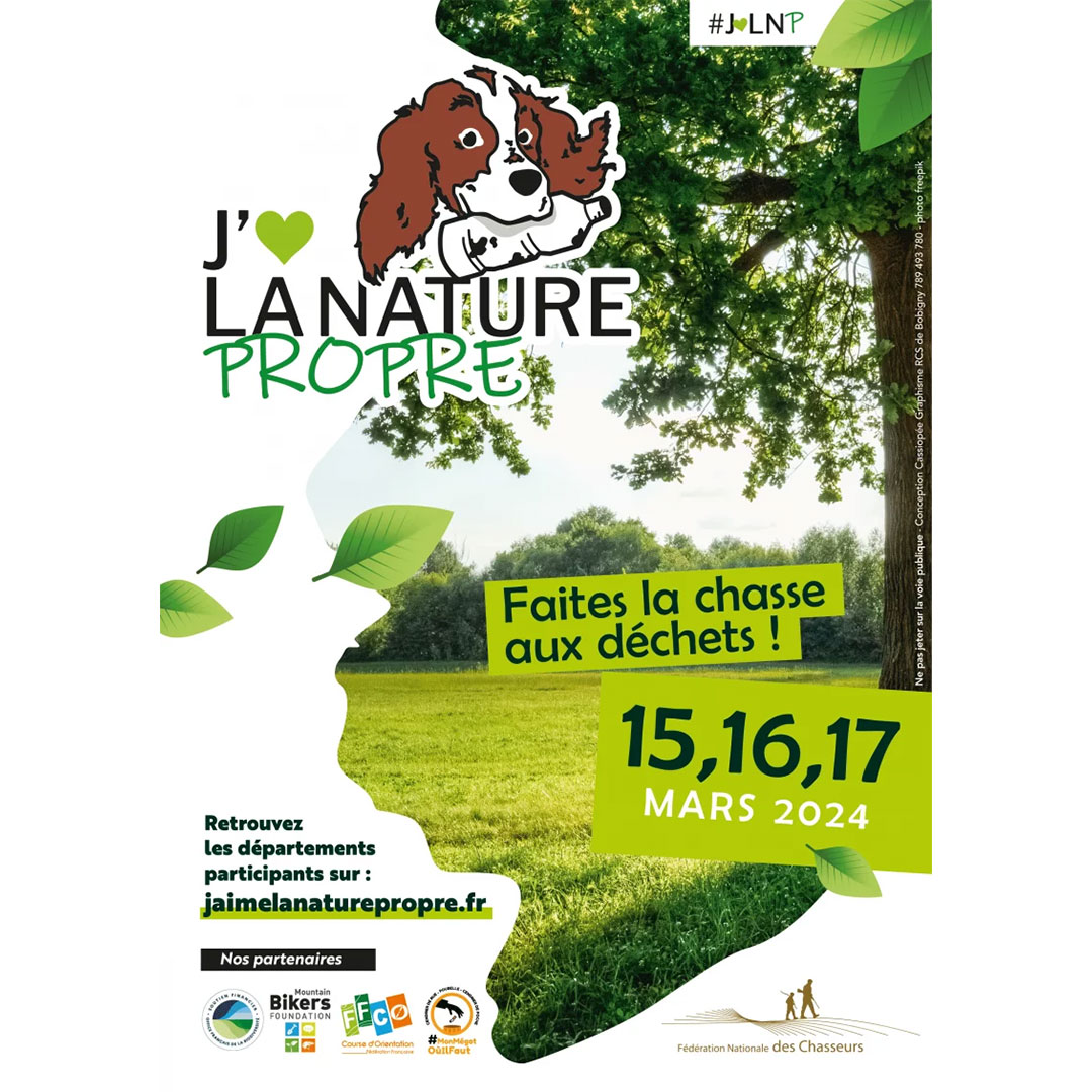 faites-la-chasse-aux-déchets