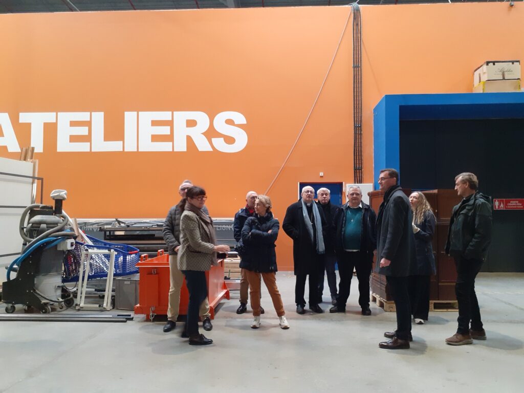 studio-visite-2024 (1)
