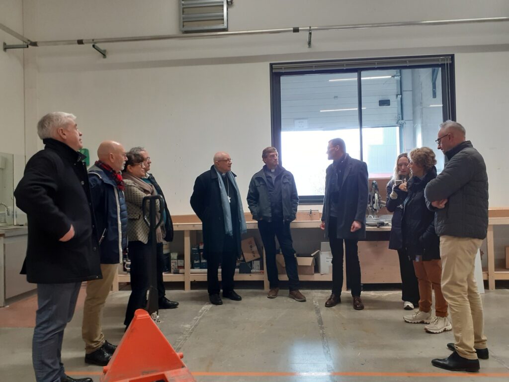 studio-visite-2024 (2)