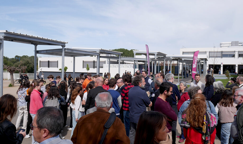 20240404 - ©VilleLeCrès (7)