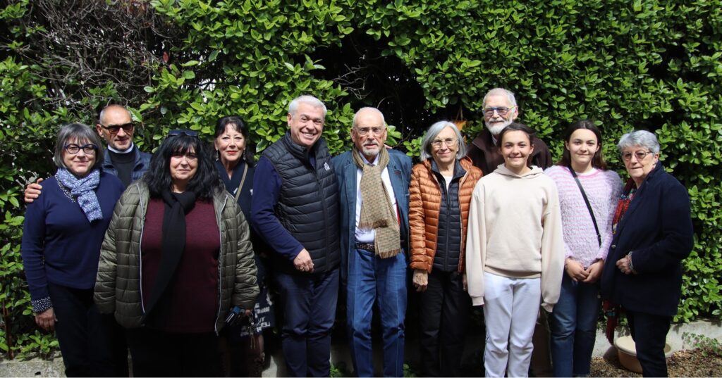 anniversaire-2024