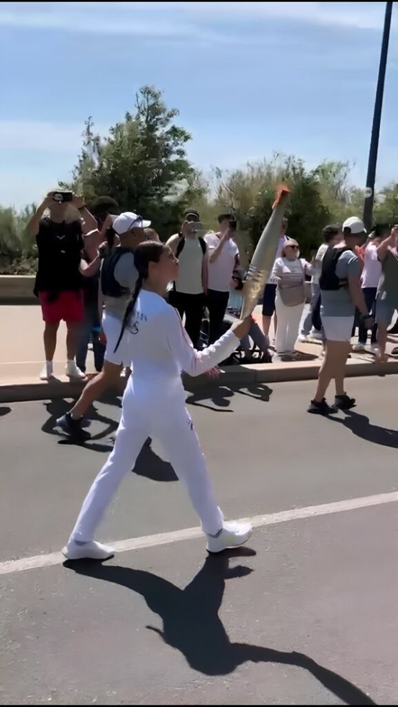 flamme-2024 (2)
