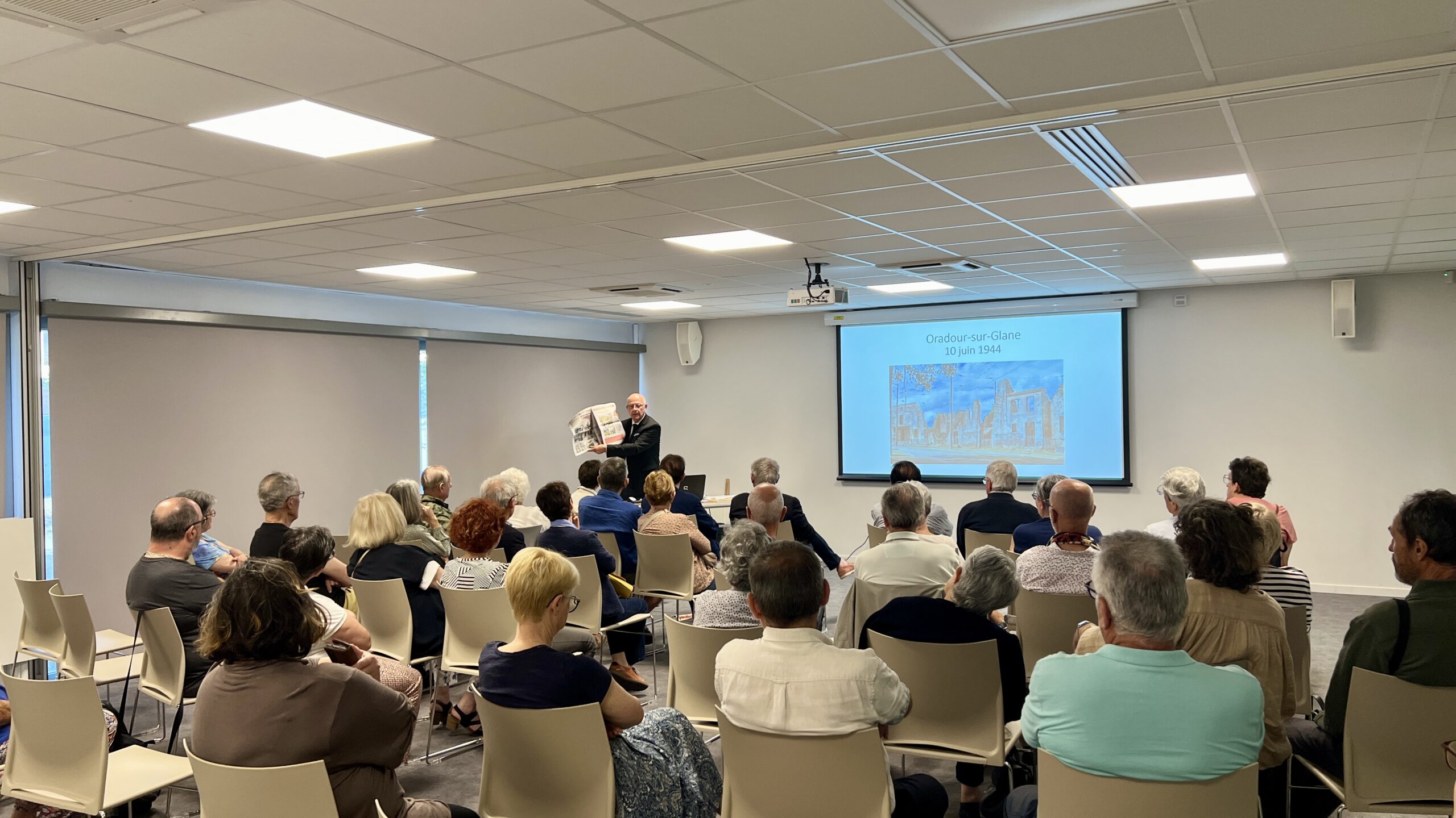 conference-oradou-sur-glanes