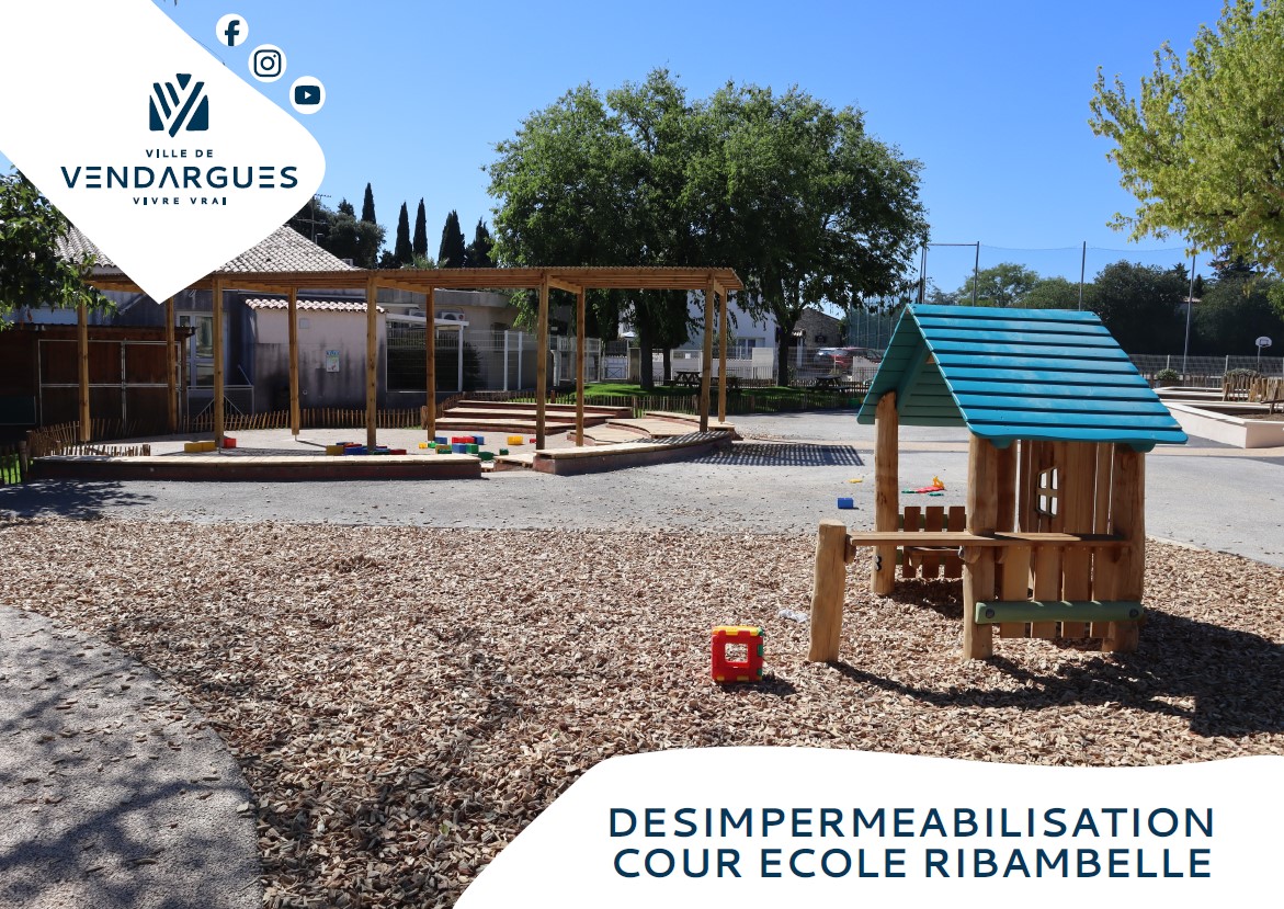 Invitation-inauguration-cour-ecole-ribambelle