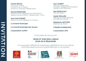 invitation-ecole-ribambelle-verso