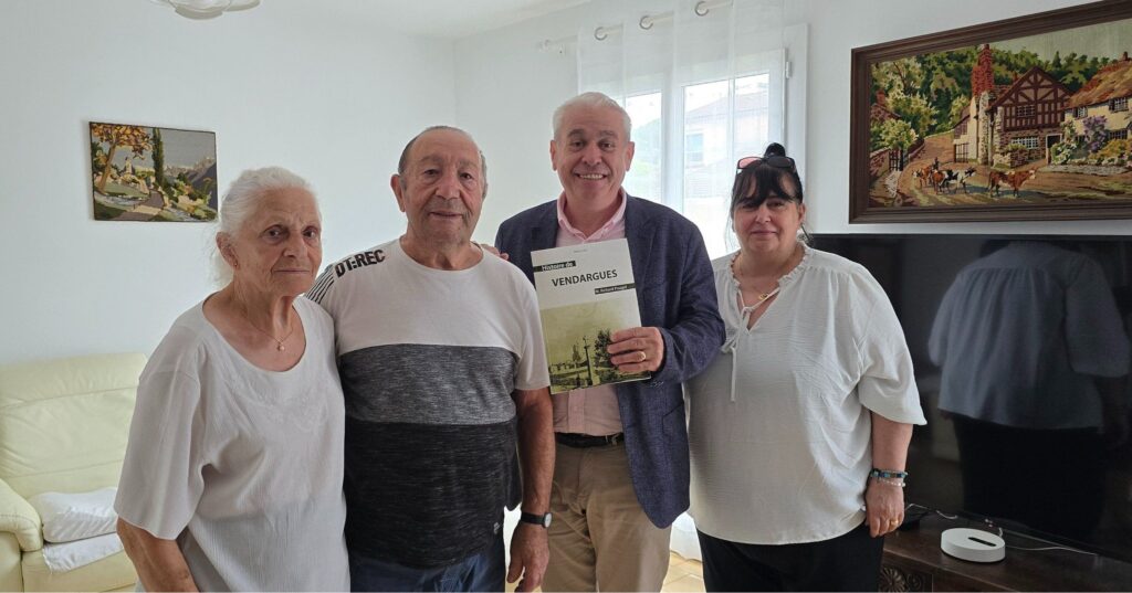 anniversaire-pellicioli-2024