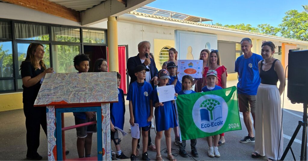 investir-avenir-ecoles-2024 (1)