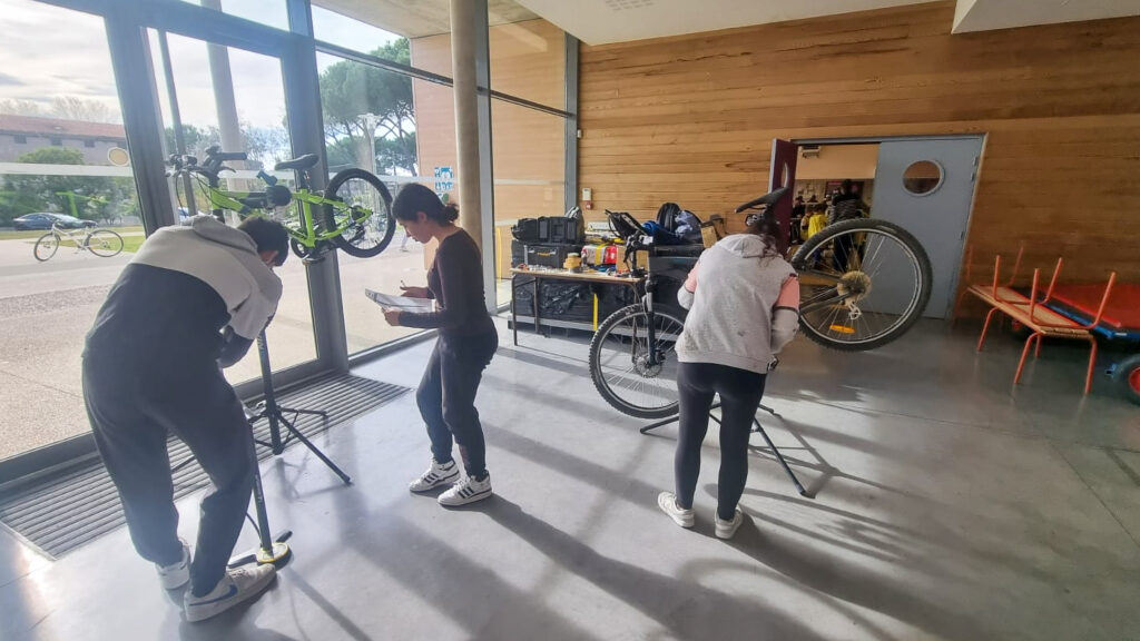 Atelier vélo place aux sports février 2024-Enhanced-SR