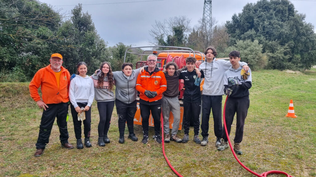Chantier sportif hiver 2024-Enhanced-SR