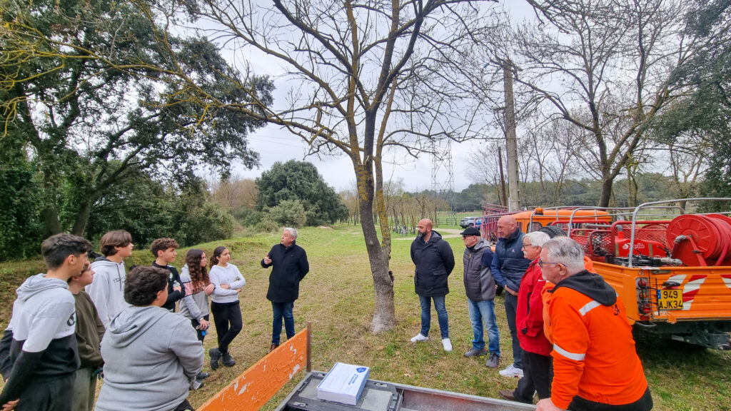 Chantier sportif hiver 2024(1)-Enhanced-SR