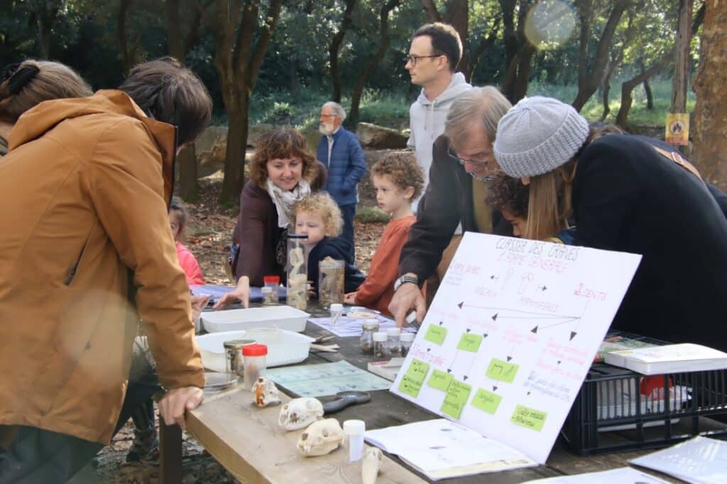 fete-nature-villedevendargues