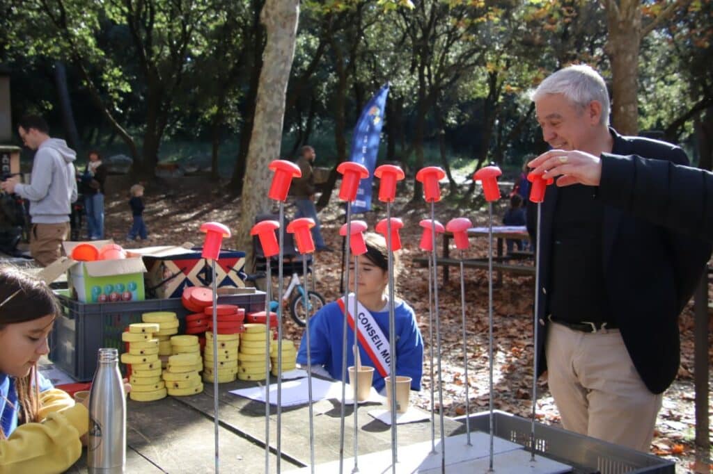 fete-nature-villedevendargues