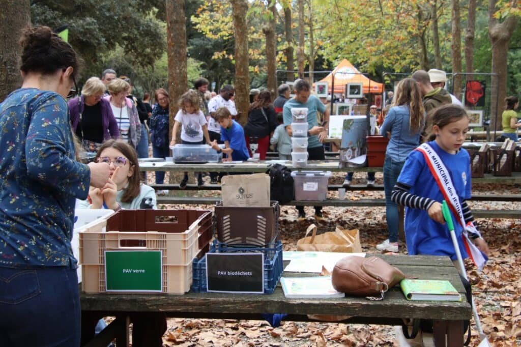 fete-nature-villedevendargues