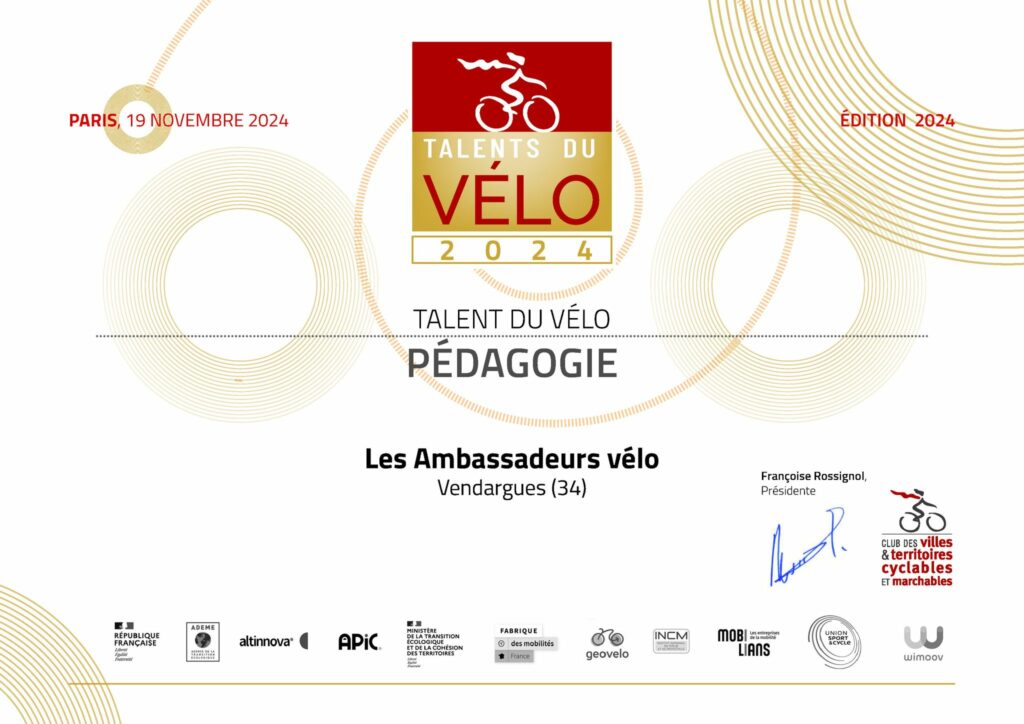 recompense-velo-2024 (2)