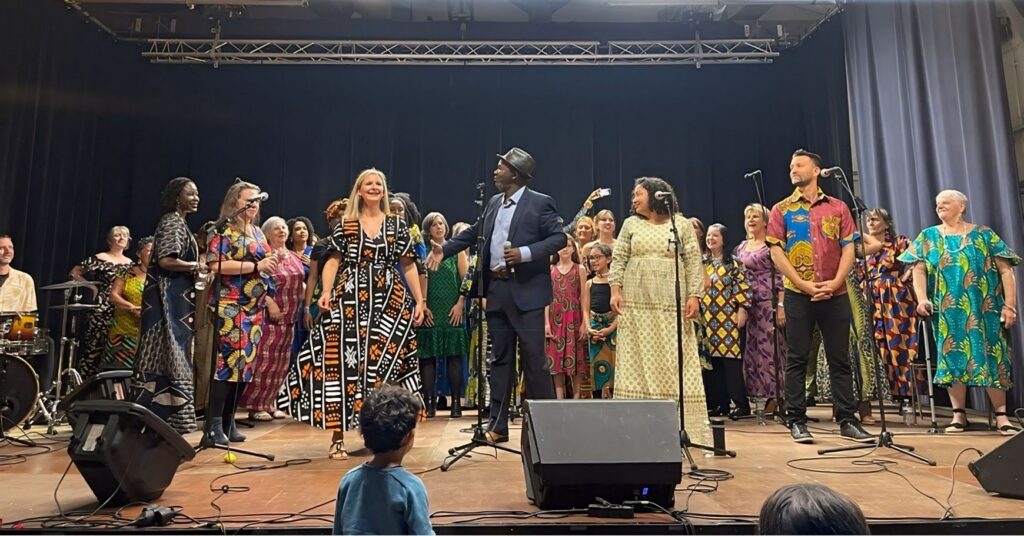 gospel-décembre-2024 (1)