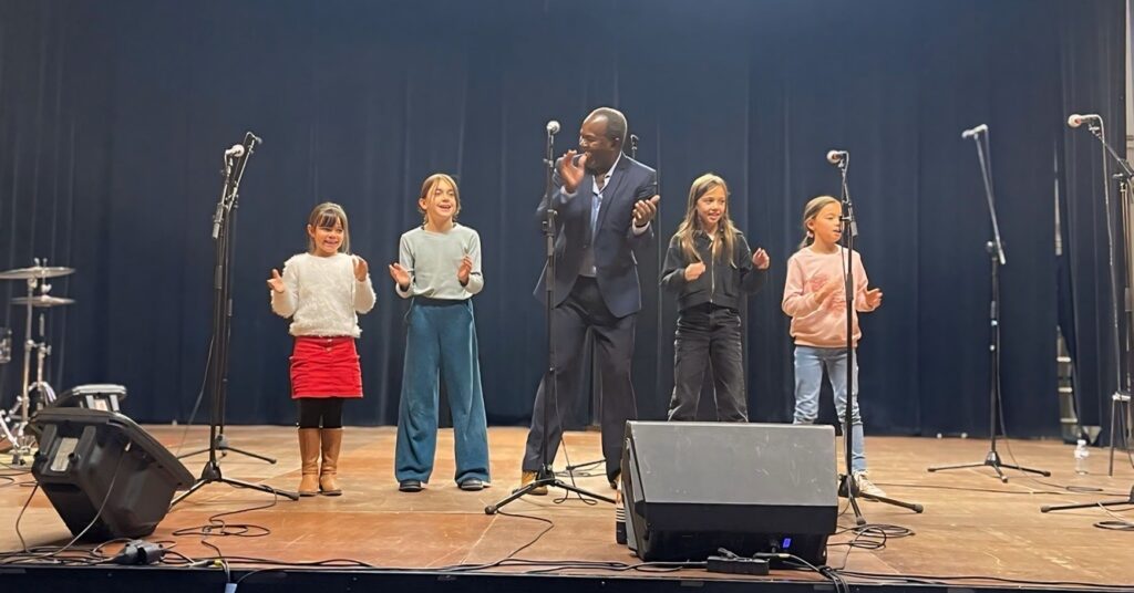 gospel-décembre-2024 (3)