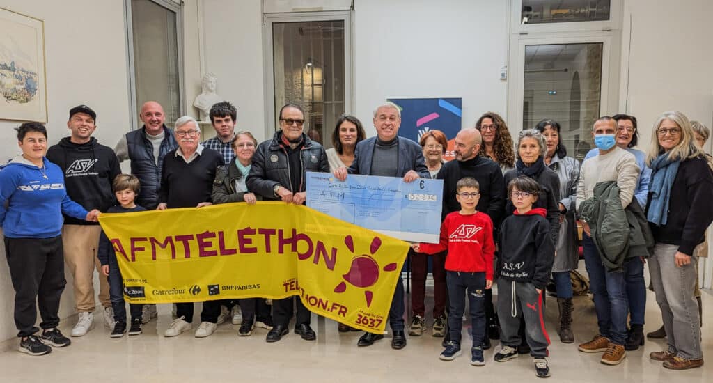 TELETHON_2