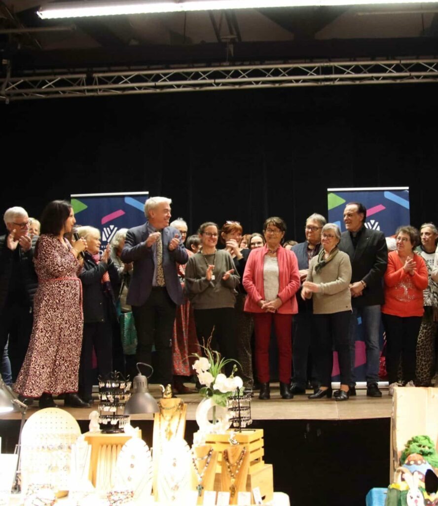 Salon-des-artistes-et-des-créateurs-vendarguois-2025