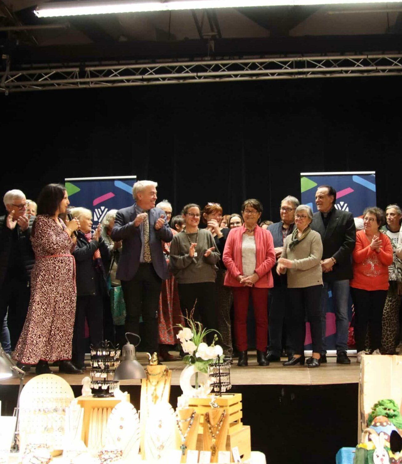 Salon-des-artistes-et-des-créateurs-vendarguois-2025