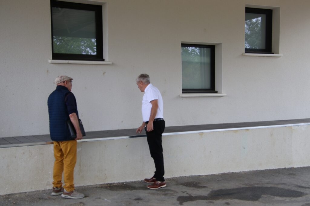 ecoles-visite-2025 (2)