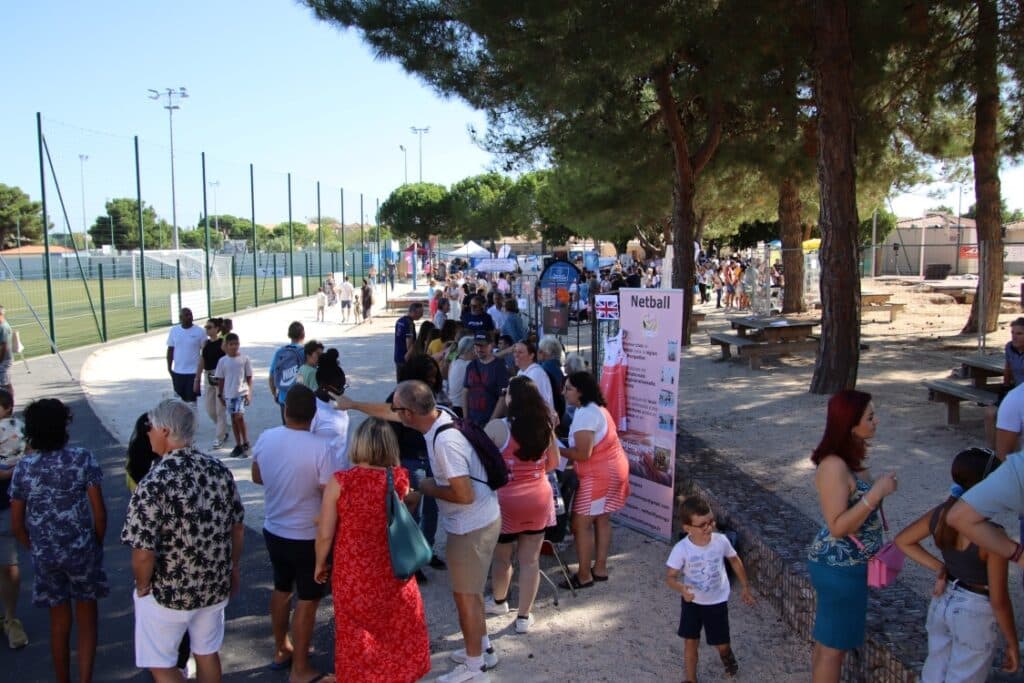 foire-associations-a-2025