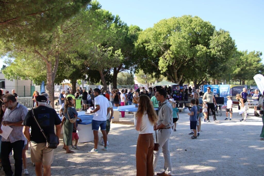 foire-associations-b-2025
