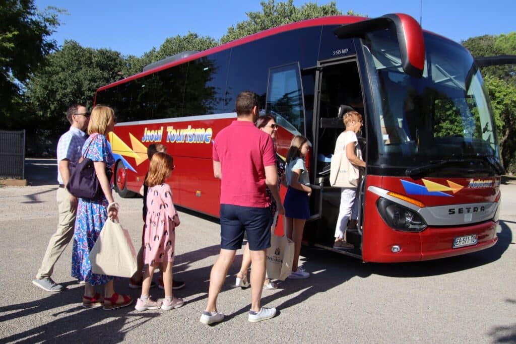 nouveaux-arrivants-a-2025