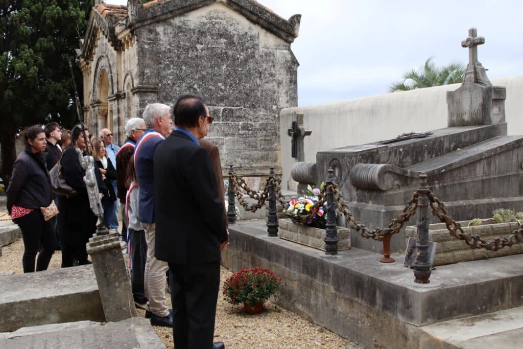 anciens-maires-a-2025
