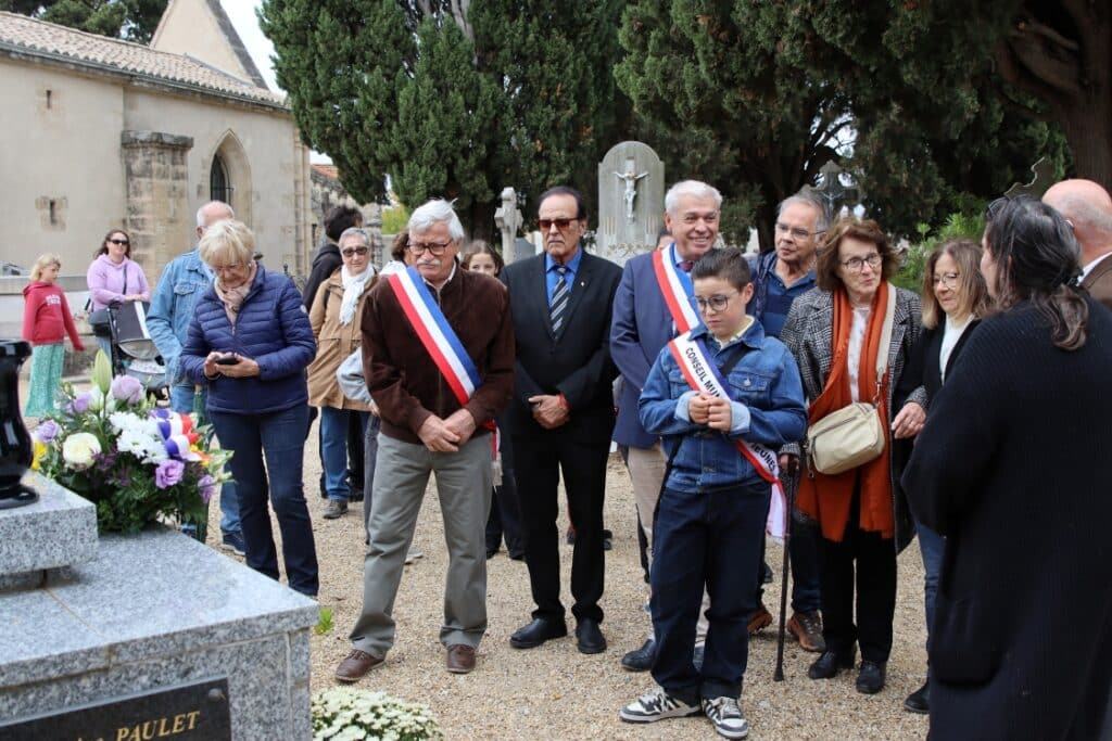 anciens-maires-b-2025