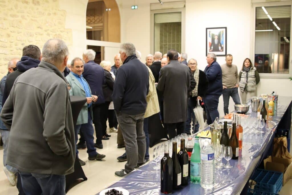 messe-vins-2025