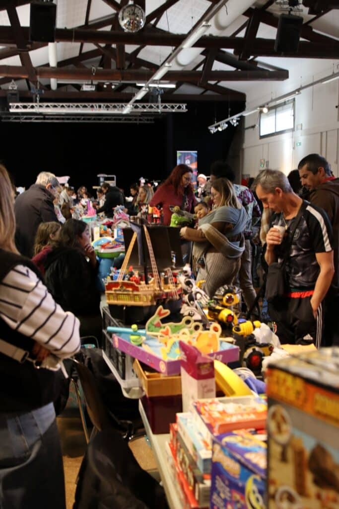 boure-jouets-a-2025