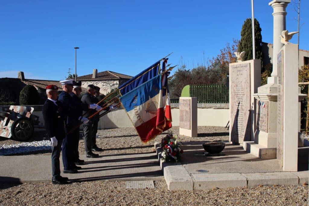 ceremonie-decembre-a-2025