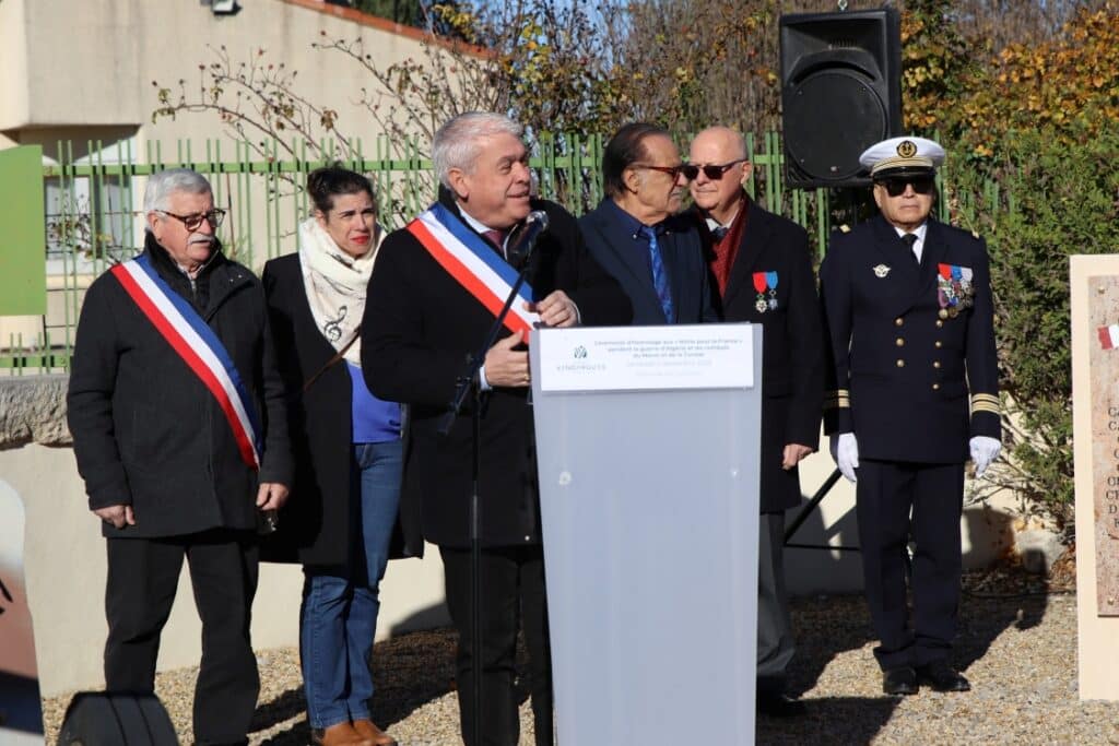 ceremonie-decembre-b-2025